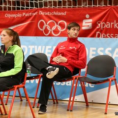 800-img_1351.jpg