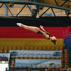 800-img_1355.jpg