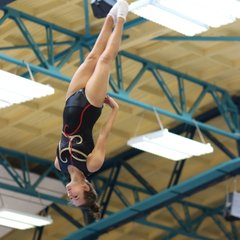800-img_1477.jpg