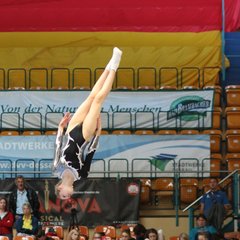 800-img_1521.jpg
