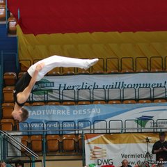 800-img_1541.jpg