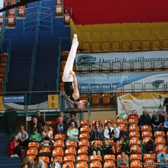 800-img_1544.jpg