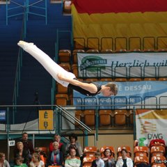 800-img_1550.jpg
