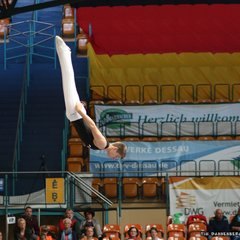 800-img_1566.jpg