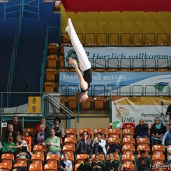 800-img_1574.jpg