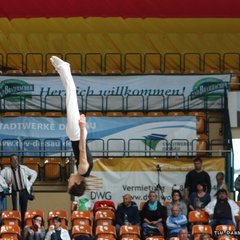 800-img_1613.jpg