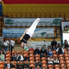 800-img_1631.jpg