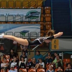 800-img_1657.jpg