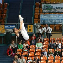 800-img_1679.jpg