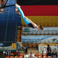 800-img_1813.jpg