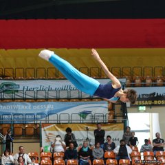 800-img_1820.jpg