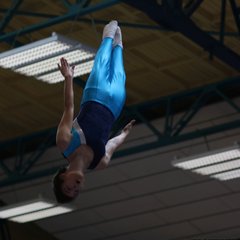 800-img_1947.jpg