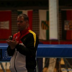 800-img_1961.jpg