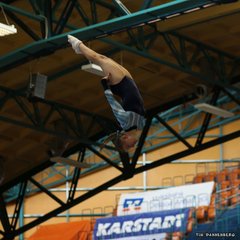 800-img_2110.jpg