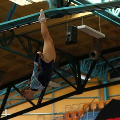 800-img_2128.jpg