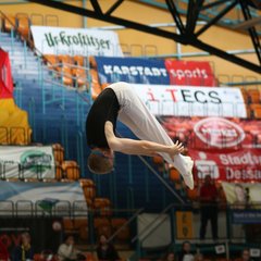 800-img_2222.jpg