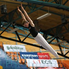 800-img_2260.jpg