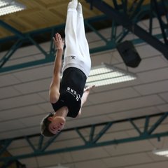 800-img_2335.jpg