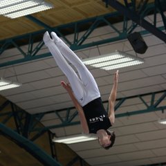 800-img_2359.jpg
