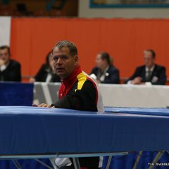 800-img_2380.jpg
