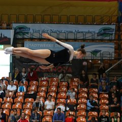 img_1098.jpg