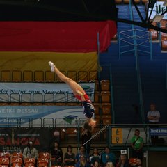 img_1142.jpg