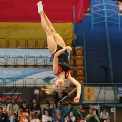 img_1397.jpg