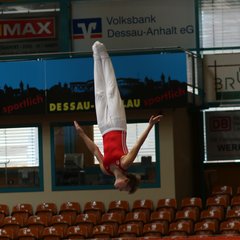 img_1851.jpg