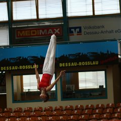 img_1879.jpg