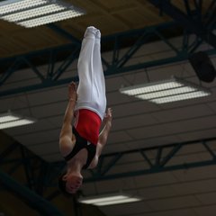 img_1974.jpg