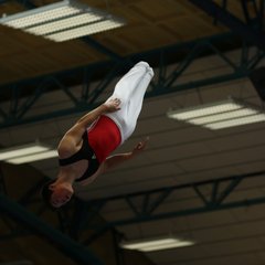 img_1994.jpg