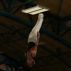 img_2028.jpg