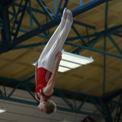 img_2393.jpg