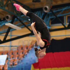 img_7077.jpg