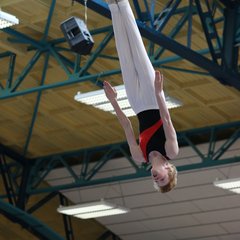 img_7184.jpg