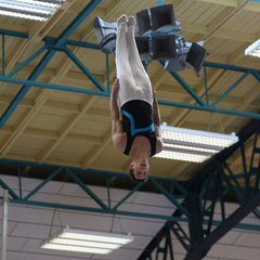 img_7211.jpg