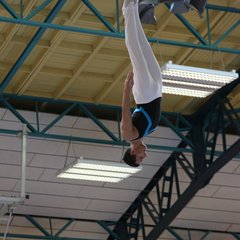 img_7219.jpg