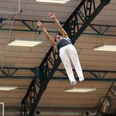 img_7223.jpg