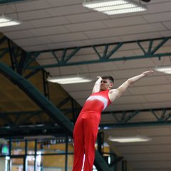 img_7253.jpg
