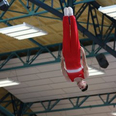 img_7277.jpg