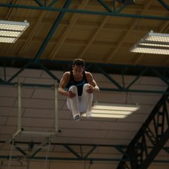 img_7396.jpg