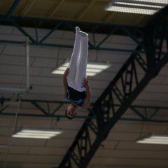 img_7411.jpg