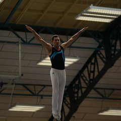 img_7416.jpg
