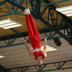 img_7429.jpg