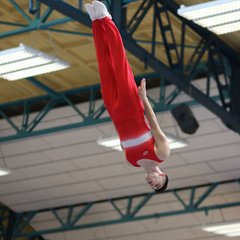 img_7431.jpg