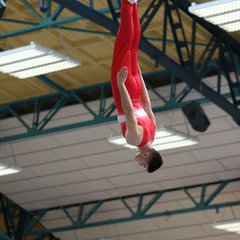 img_7463.jpg