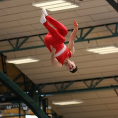 img_7466.jpg