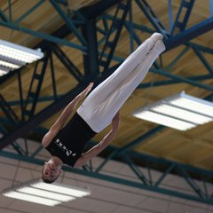 img_7914.jpg