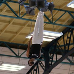 img_8241.jpg