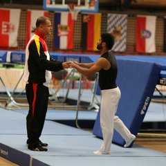 img_8300.jpg
